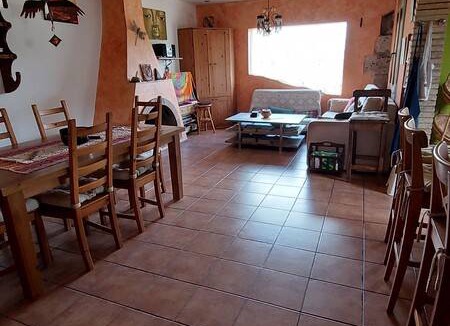 Piera Resort | Private room ∙ 1 guest