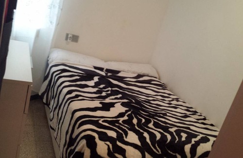 Porta Resort | Private room ∙ 1 guest