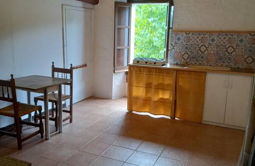 Les Esplanes Resort | Private room ∙ 2 guests