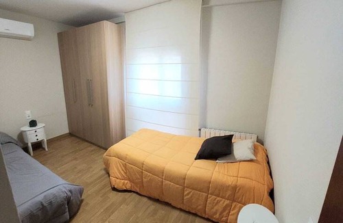Argentona Resort | Private room ∙ 3 guests