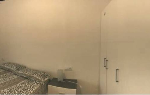Arenys de Mar Resort | Private room ∙ 1 guest