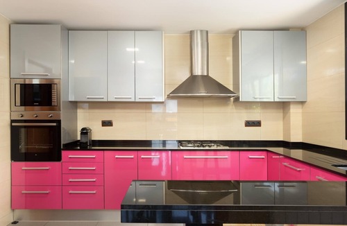 Fogars de la Selva Villa | Privileged space for a few dream days