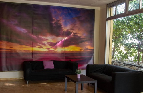 Malgrat de Mar Apartment | Quintasol