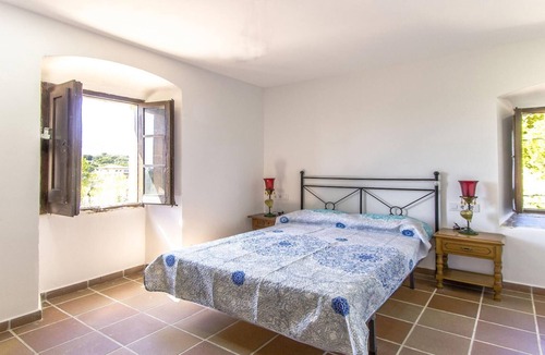 Bigues I Riells Villa | Rafel Bigues in Bigues i Riells