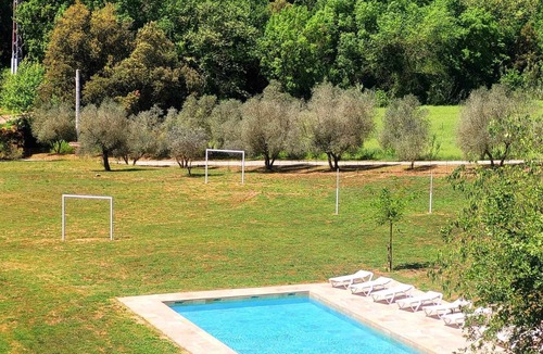 Queixas House | Recently restored, ideal for families!