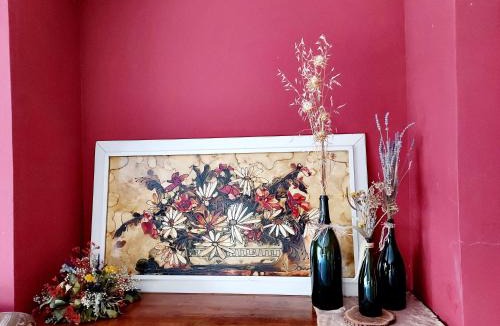 Sant Boi de Llucanes Villa | Refugi del Esquirol