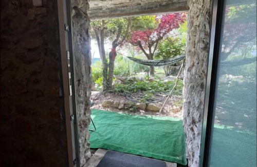 La Nou House | Refugi per Boletaires i Amants de la Natura