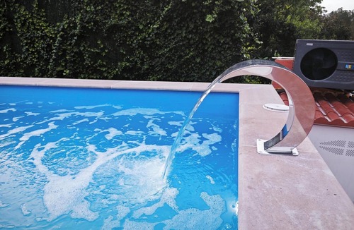 Sant Esteve Sesrovires House | RELAX HOUSE BARCELONA