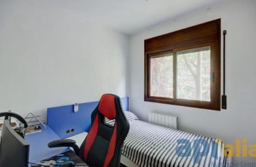 Dosrius House | Relax y tranquilidad para desconectar - Chillin