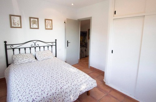 Sant Cebria de Vallalta Villa | Rocio Sant Cebria 561.559