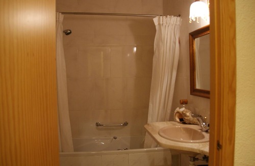 Granera Apartment | Rooms for tourist use in Granera
