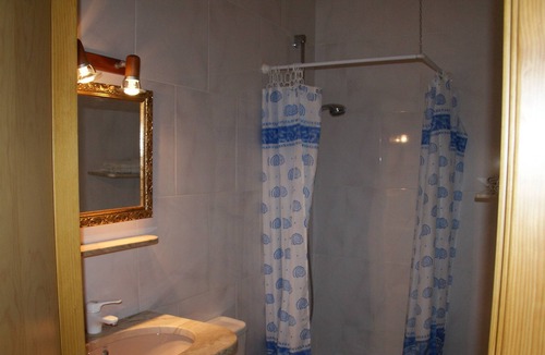 Granera Apartment | Rooms for tourist use in Granera