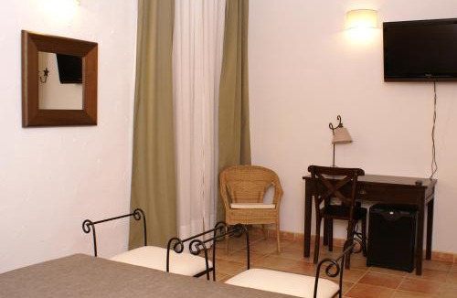 Arenys de Mar Hotel | Sa Voga Hotel & Spa