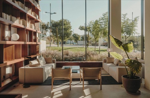 Vallpineda Hotel | Sabàtic, Sitges, Autograph Collection