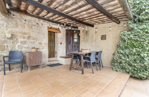 Gargalla House | Sant Grau ii