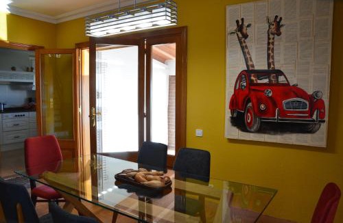 Sant Cebria de Vallalta Villa | Sea view, Wonderful pool, Nature, Peaceful & AC