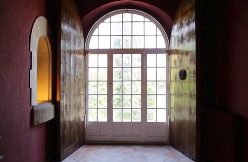 Puigdalba Cottage | Self catering Can Ferran for 15 people