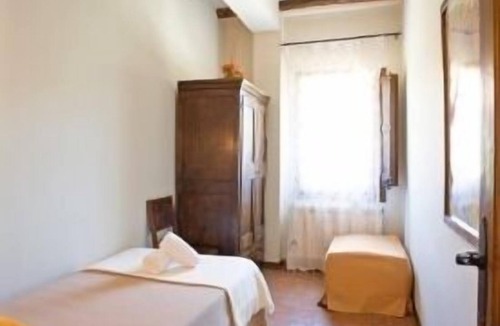 Taradell Cottage | Self catering Mas Pratsevall for 5 people