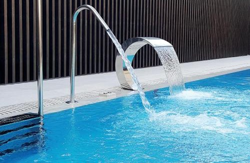 El Prat de Llobregat Hotel | Sercotel Barcelona El Prat