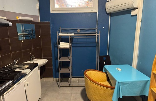 Lepante Quarter Hotel | Simple Stay - Fresh Start May 2026