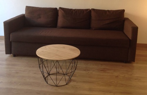 Terrassa House | Single family Home