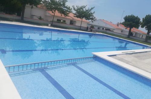 Sitges Apartment | Sitges - Apartamento