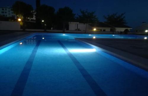 Sitges Apartment | Sitges - Apartamento