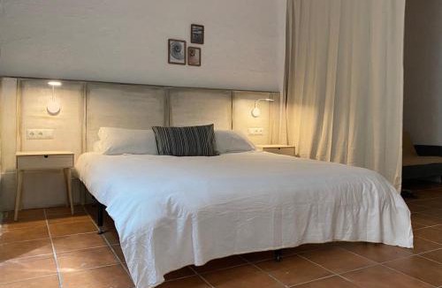 Sitges Town Center Bed & Breakfast | Sitgesnextdoor