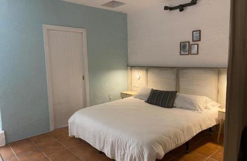 Sitges Town Center Bed & Breakfast | Sitgesnextdoor