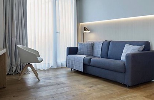 Vilassar de Dalt Hotel | Sorli Emocions