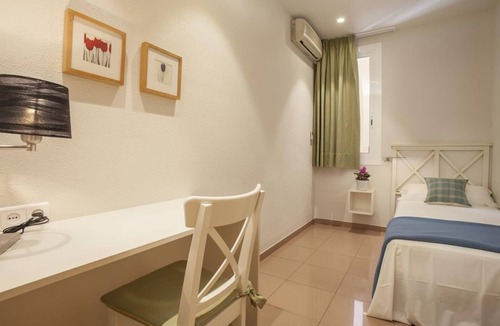 La Ribera Apartment | Spacious apartment ideal for families