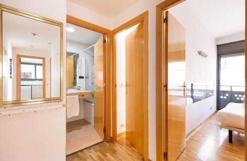 Sants-Badal House | Stay U-nique Apartments Bonsoms