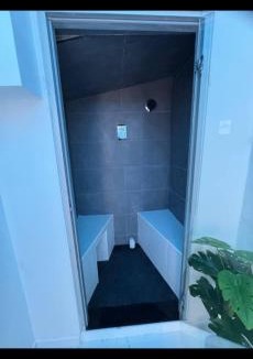 Toulouges Apartment | Studio détente Spa et hammam