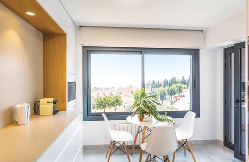 Alella House | Stunning home in Alella with WiFi