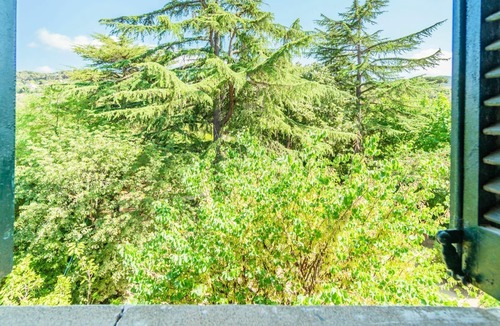 Vilanova del Valles House | Stunning private villa for 22 people with private pool, WIFI, TV, pets allowed and parking