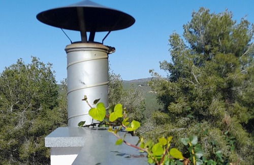 Olivella Villa | Stylish Villa with Pool, BBQ & Mountain Views – Sleeps 14