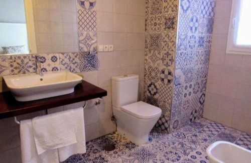 Hellin Hotel | Suites BELLAHELLIN