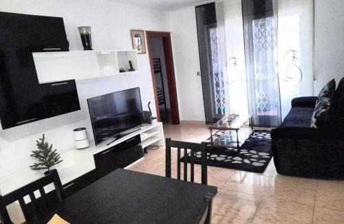 El Prat de Llobregat Apartment | Sweet house close to airport