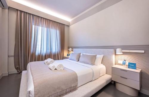 La Sagrada Familia Apartment | Sweett - Gaudi Avenue