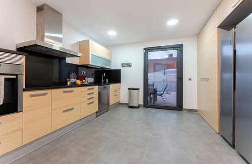 Agora Parc Ski Chalet | Swimming pool & BBQ | between Costa Brava & mountains