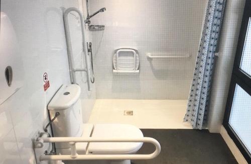 Sants Hostel | Ten To Go Hostel