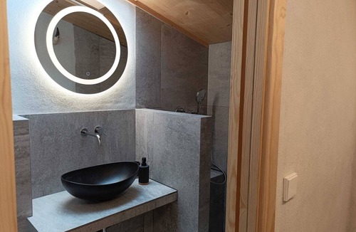 Balenya Apartment | The Freixe de l'Ylla