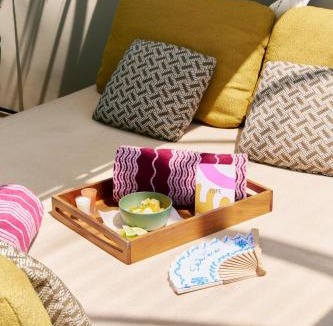 El Parc i la Llacuna del Poblenou Hotel | The Hoxton, Poblenou