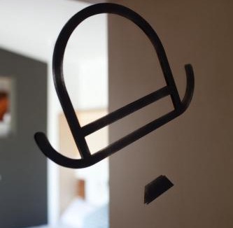 Esquerra de l'Eixample Hostel | TOC Hostel Barcelona