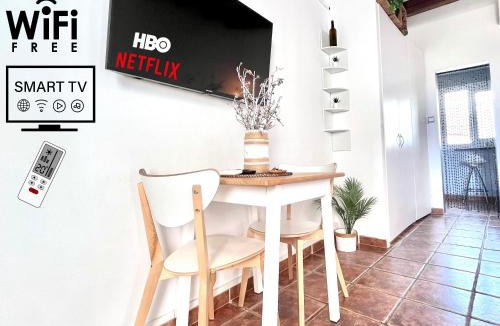 Poblenou Apartment | ツ Loft with Private Terrace 5 Minutes Walking from the Beach