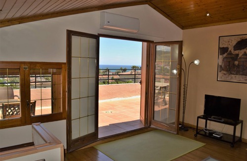 Alella House | TURO - Large house in Alella, 15 minutes from Barcelona and 5 min. from the beach