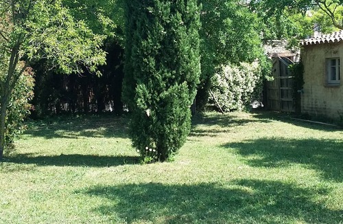 Camallera House | Typical house with garden and pool