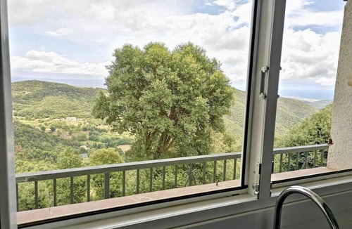 Tordera Villa | Ultimate tranquility in rural Costa Brava!