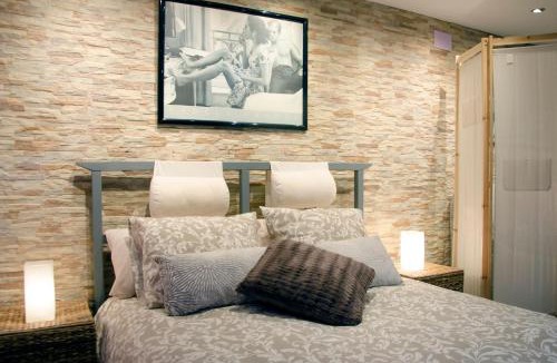 Vacarisses House | Vacarisses- Torreblanca Estacin