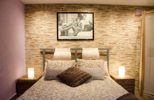 Vacarisses House | Vacarisses- Torreblanca Estacin